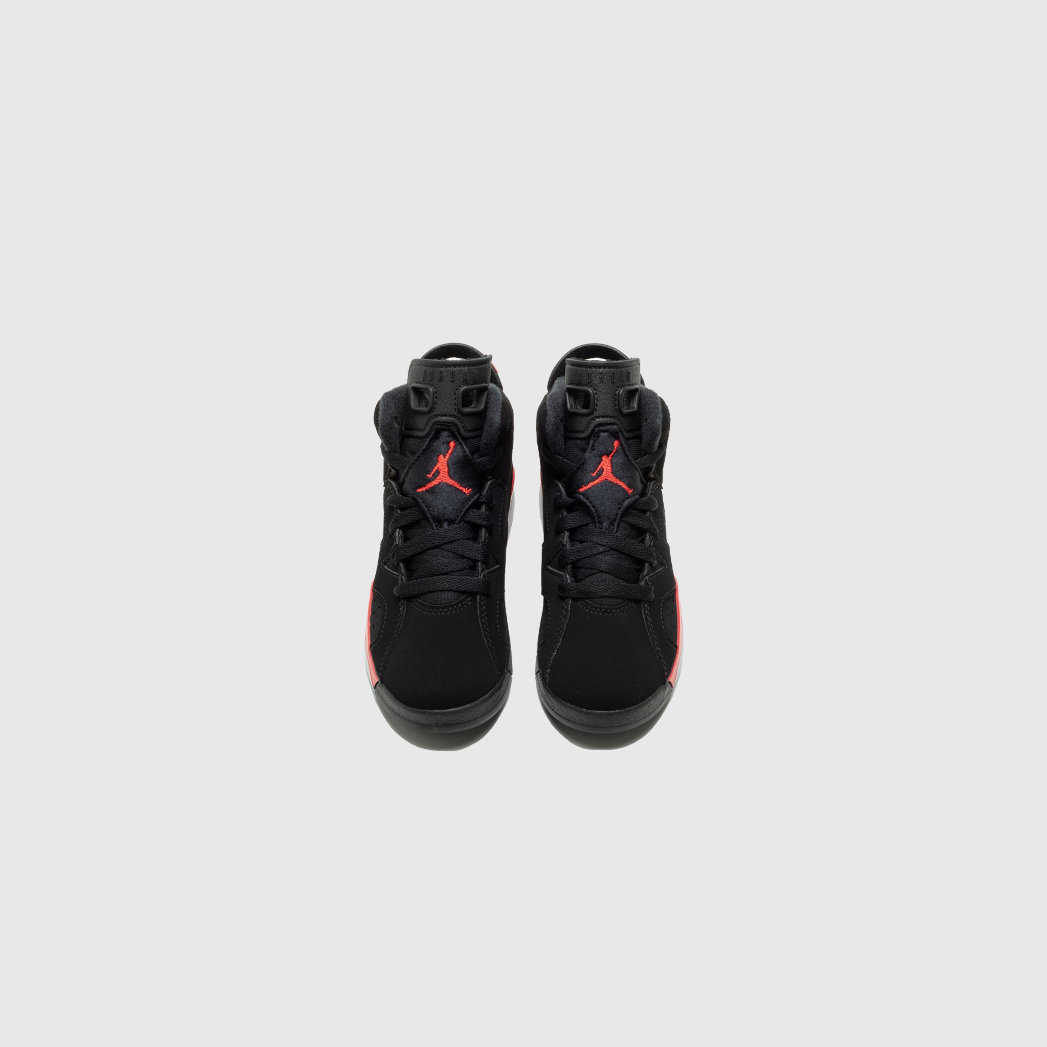 JORDAN 6 RETRO (PS) "INFRARED SALESMAN"