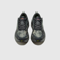 VOMERO PLUS "ANTHRACITE/OATMEAL"