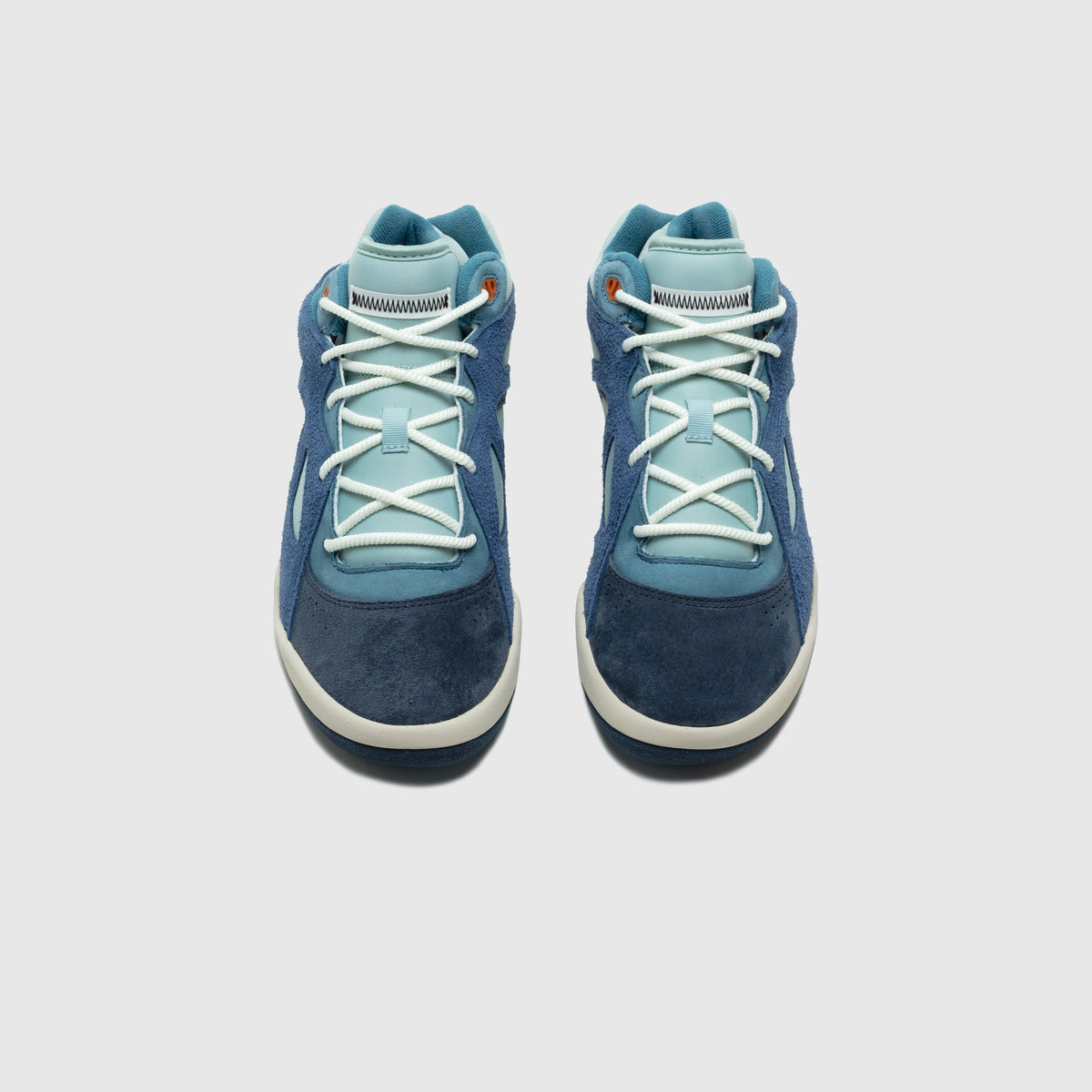 BADBO 1.0 "NIGHT NAVY"