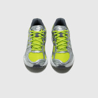 GEL-KAYANO 14