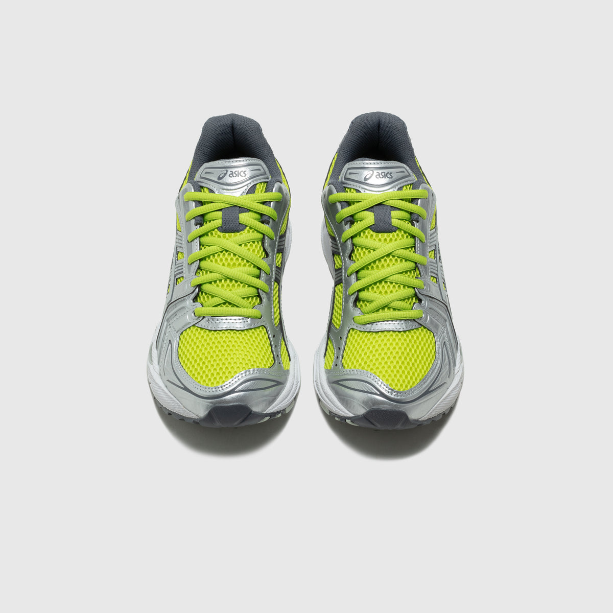 GEL-KAYANO 14