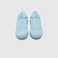 SHAI 001 "MASI BLUE"