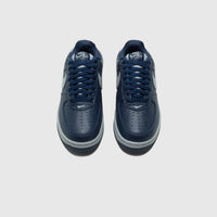 AIR FORCE 1 '01 "COLLEGE NAVY"