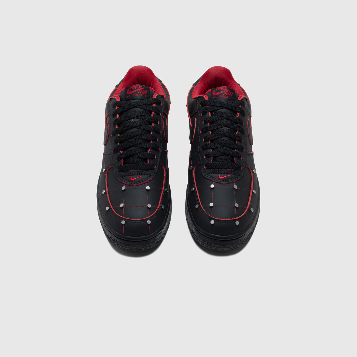 AIR FORCE 1 '01 "NIGHTMARE"