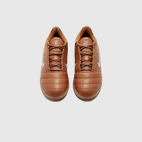 WMNS TOTAL 90 SHOX MAGIA "PECAN"