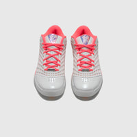 KOBE 3 PROTRO "SAIL HOT PUNCH"