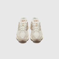 U9060V1 "BISQUE"