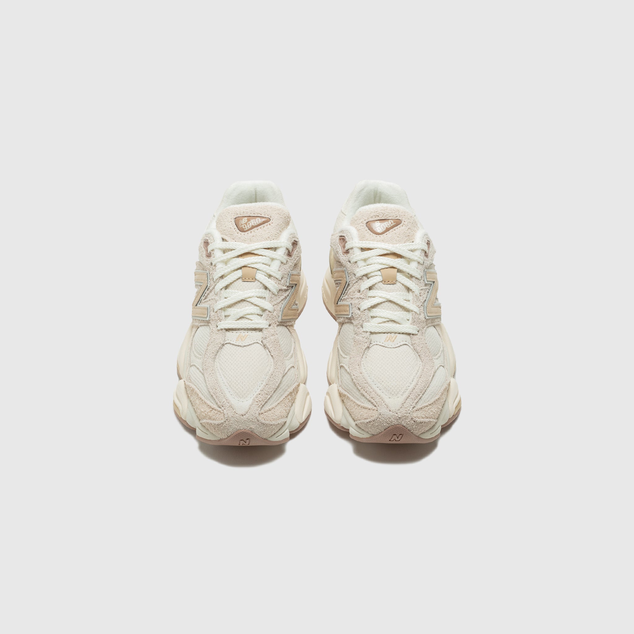 U9060V1 "BISQUE"