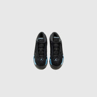 AIR JORDAN 14 RETRO (PS) "UNIVERSITY BLUE"