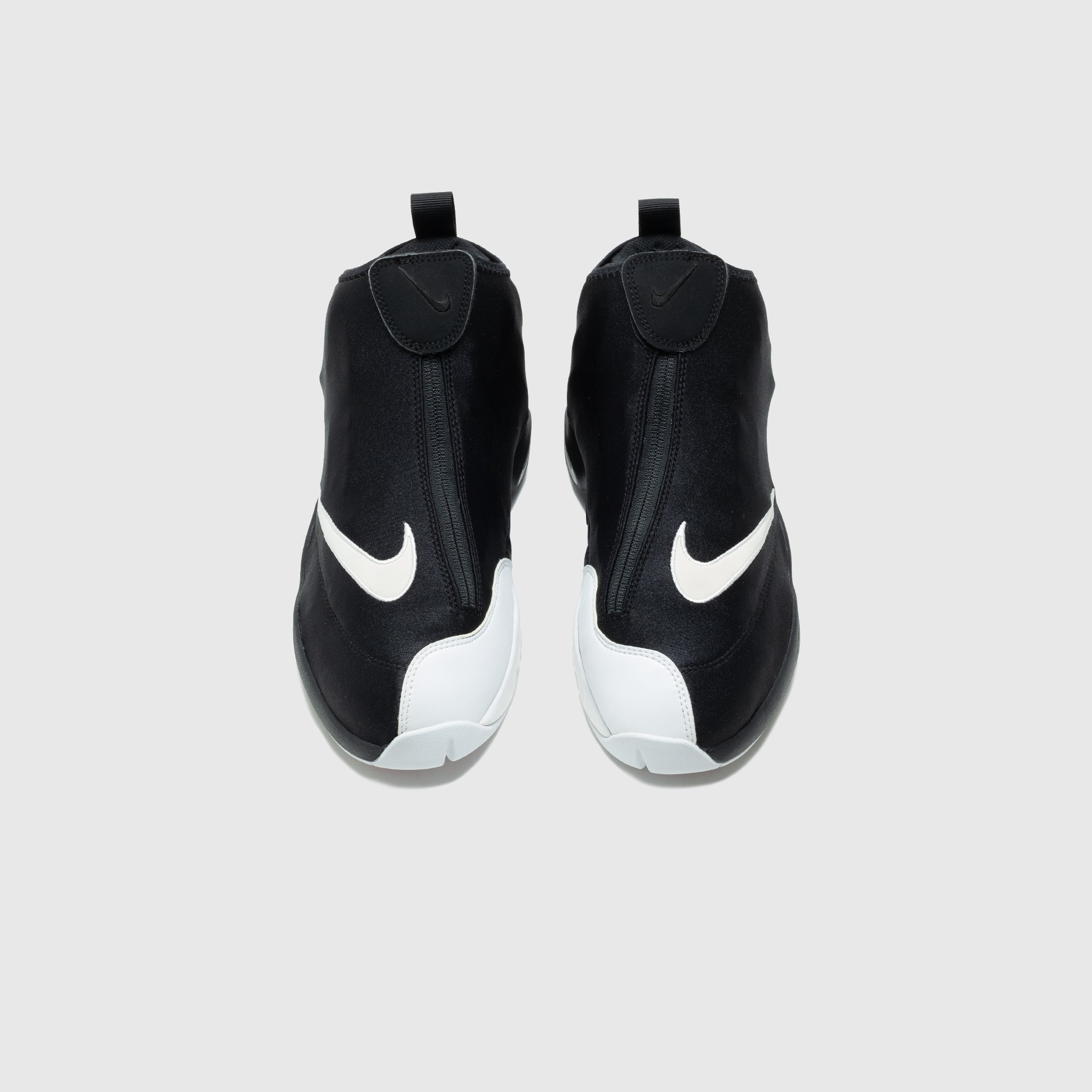 AIR ZOOM FLIGHT "THE GLOVE"