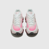 U2000V1 "ROSE SUGAR"