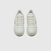 WMNS TOTAL 90 SHOX MAGIA "SAIL"