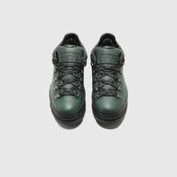 WORLD HIKER LOW GTX