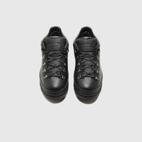WORLD HIKER LOW GTX