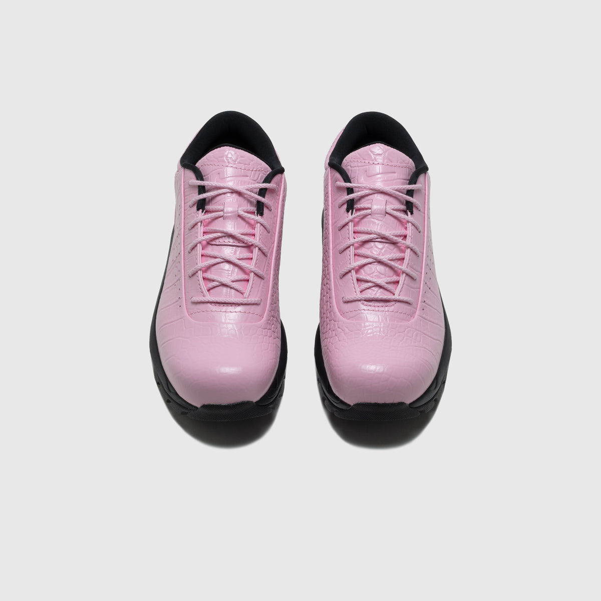AIR MAX GOADOME LOW "NEO PINK"
