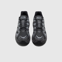 ATOMIC RT "CHARCOAL"