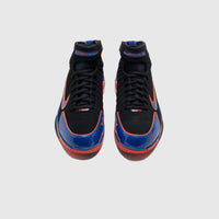 AIR ZOOM HUARACHE 2K4 "PENNY HARDAWAY"