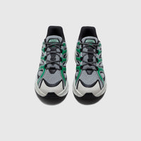 ATOMIC RT "GREEN"