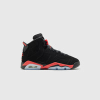 AIR JORDAN 6 RETRO (GS) "INFRARED SALESMAN"