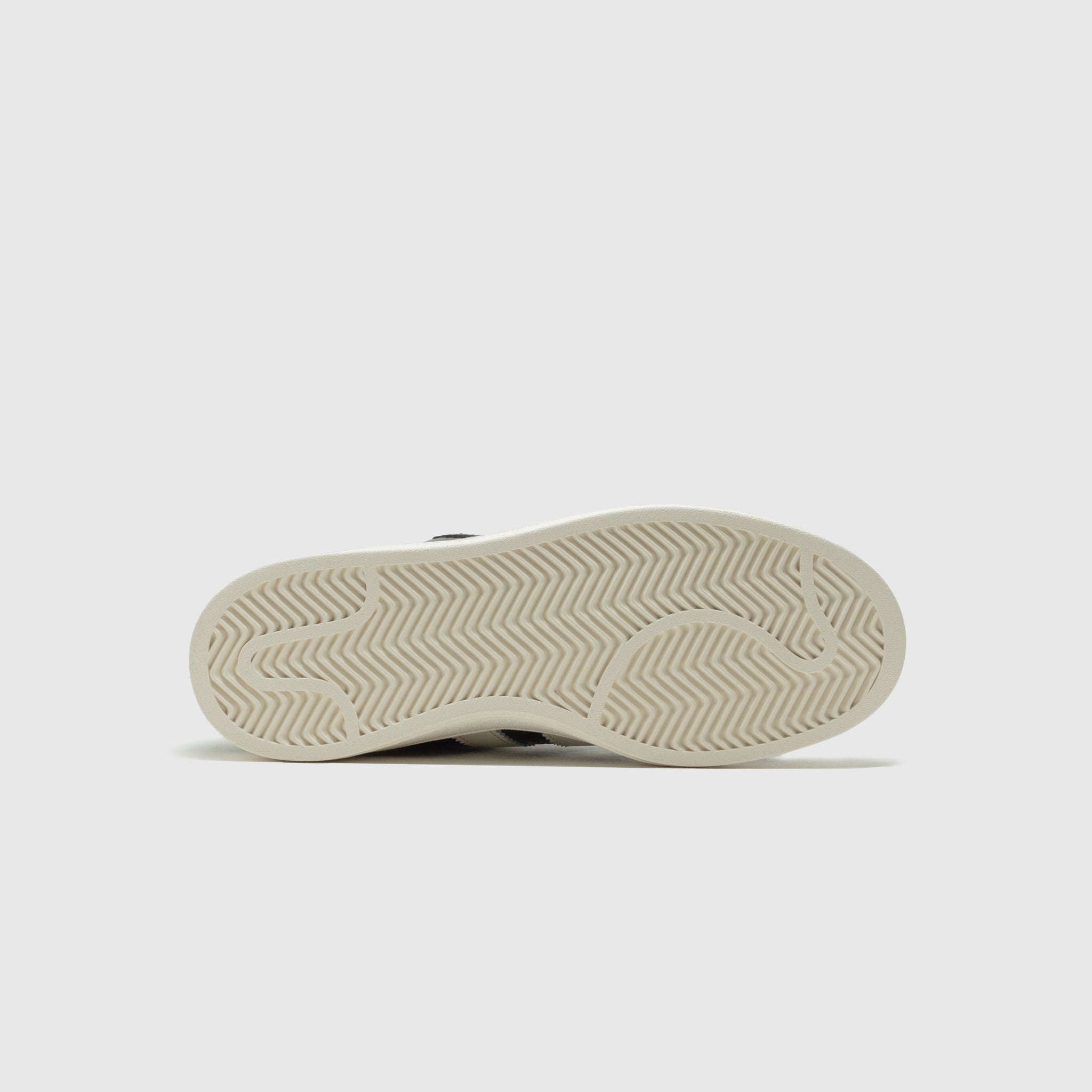 x BAPE CAMPUS 00s "CORE BLACK"