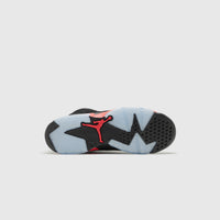 AIR JORDAN 6 RETRO (GS) "INFRARED SALESMAN"