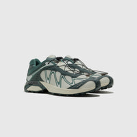 XT-WHISPER "VANILLA GREEN GABLES"