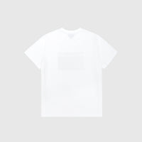 FRANCK T-SHIRT