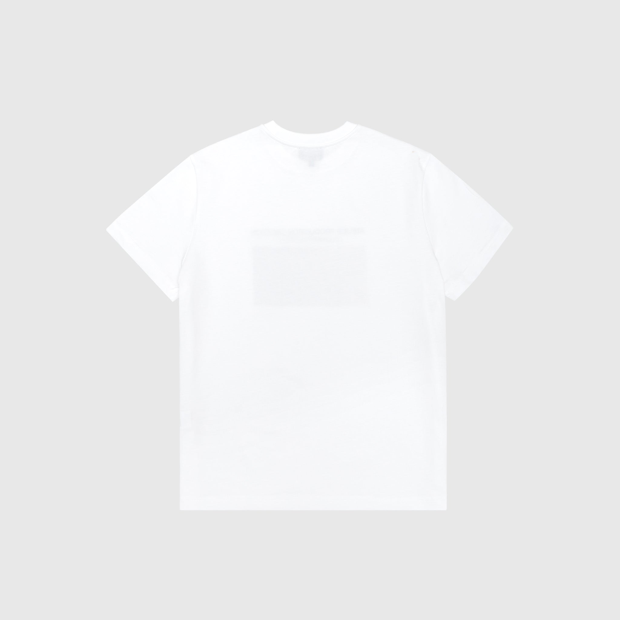 FRANCK T-SHIRT
