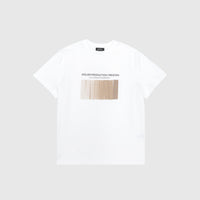 FRANCK T-SHIRT