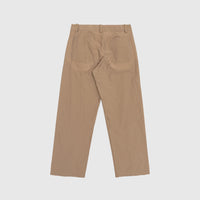 MATHURIN PANT