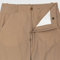 MATHURIN PANT