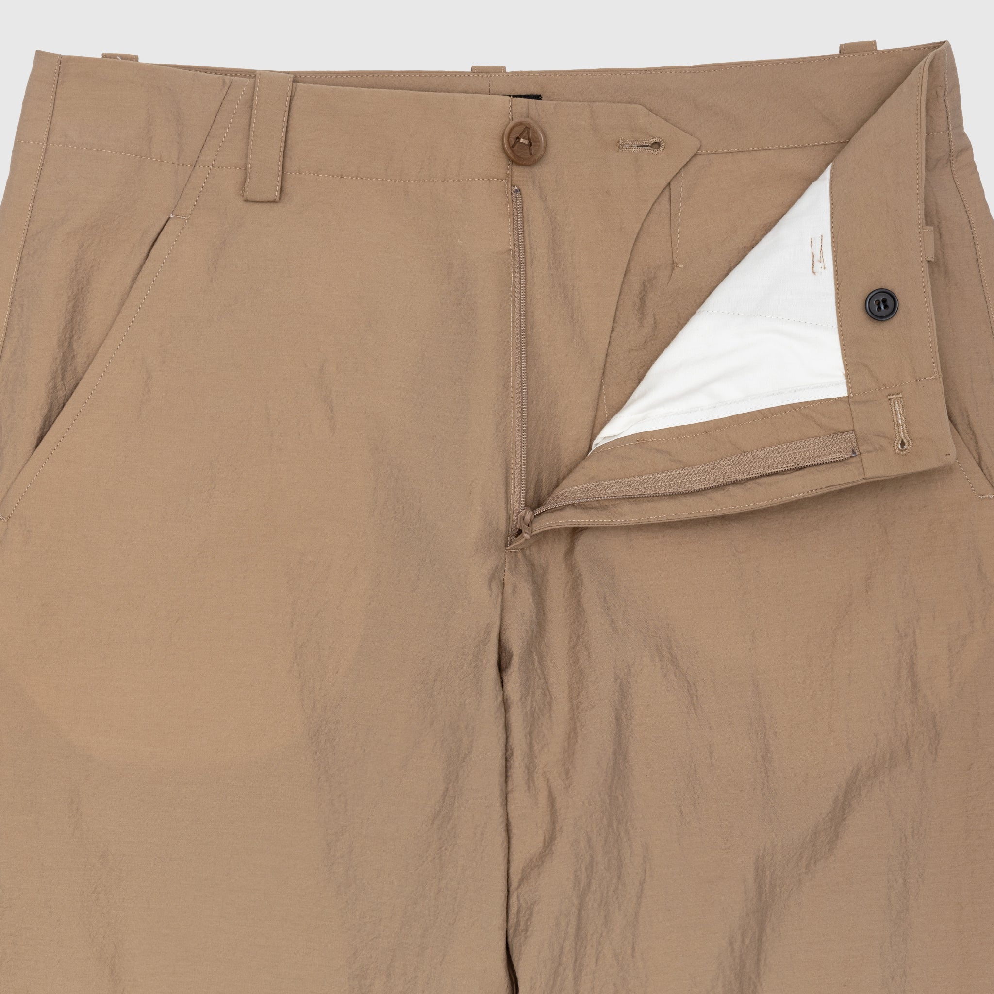 MATHURIN PANT