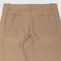 MATHURIN PANT