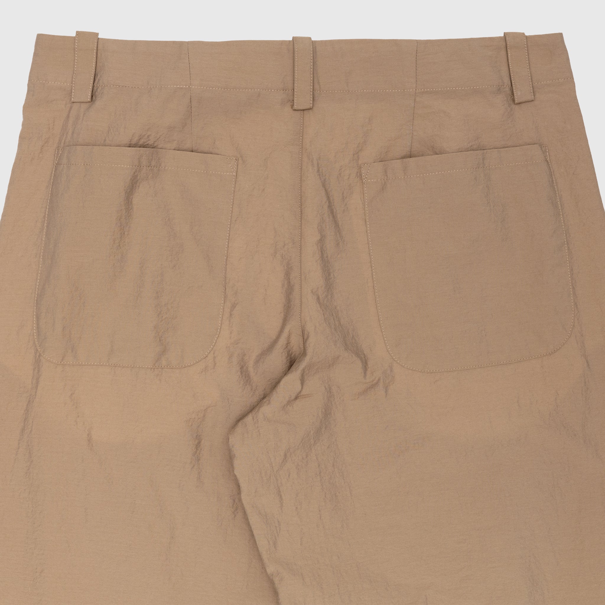 MATHURIN PANT