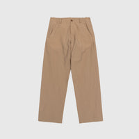 MATHURIN PANT