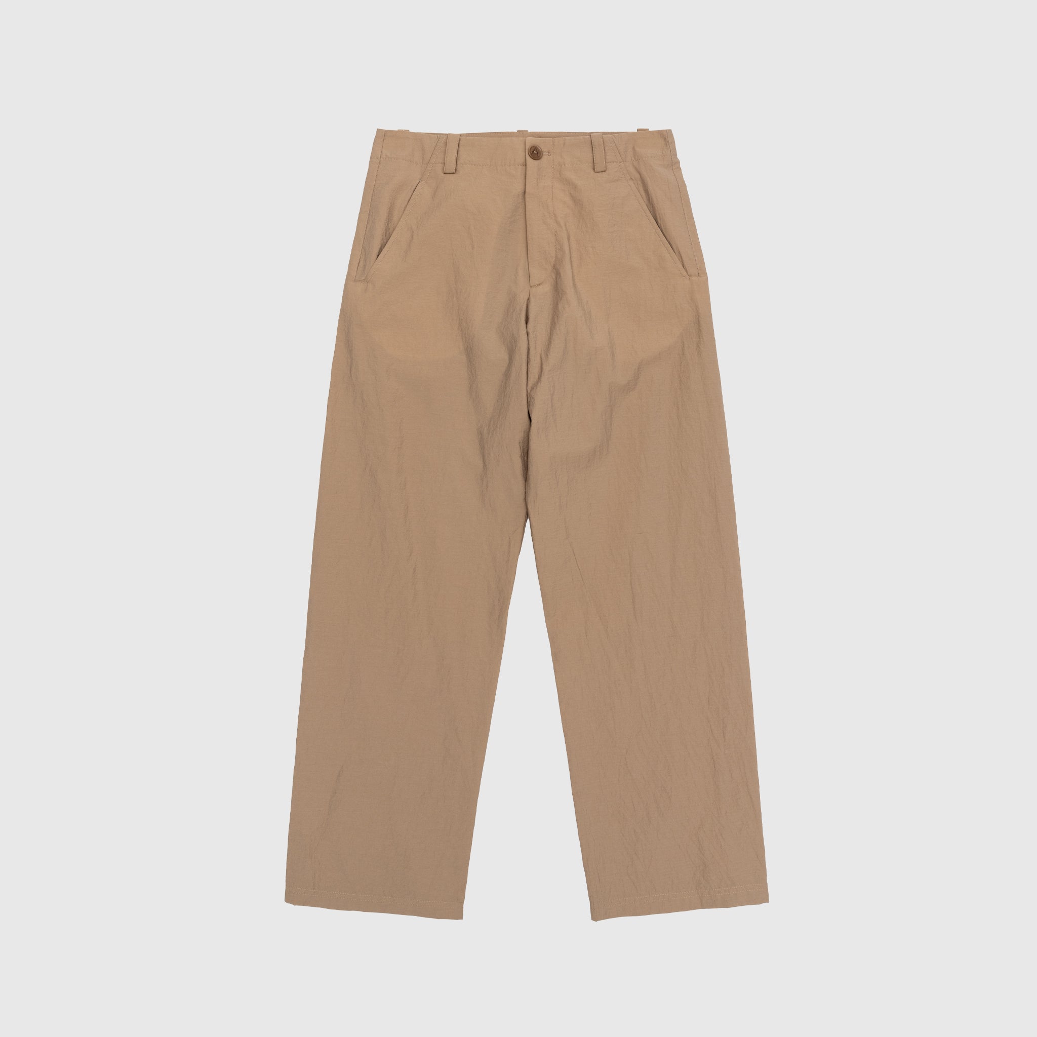 MATHURIN PANT