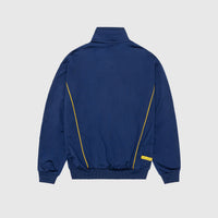 REAL MADRID 99/00 TRACK TOP