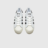 SUPERSTAR '82