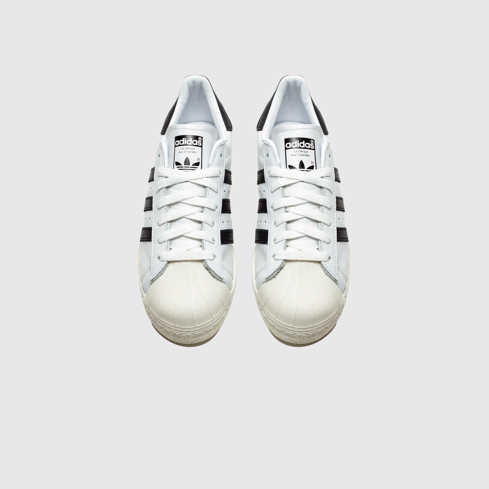 SUPERSTAR '82