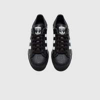 SUPERSTAR '82