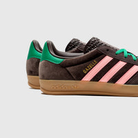 WMNS GAZELLE INDOOR
