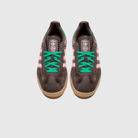 WMNS GAZELLE INDOOR