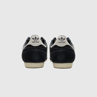 WMNS JAPAN