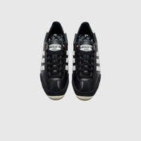 WMNS JAPAN