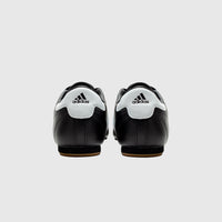 WMNS TAEKWONDO