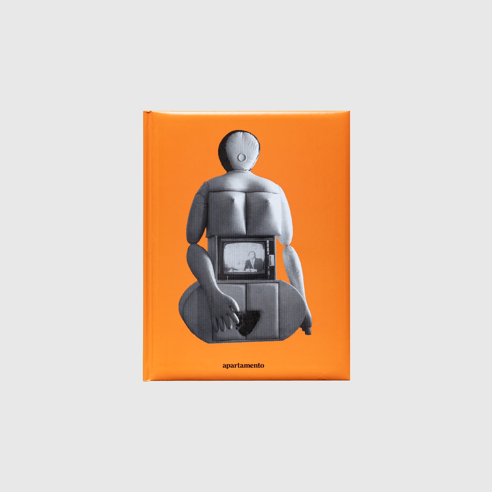 NICOLA L.: LIFE AND ART