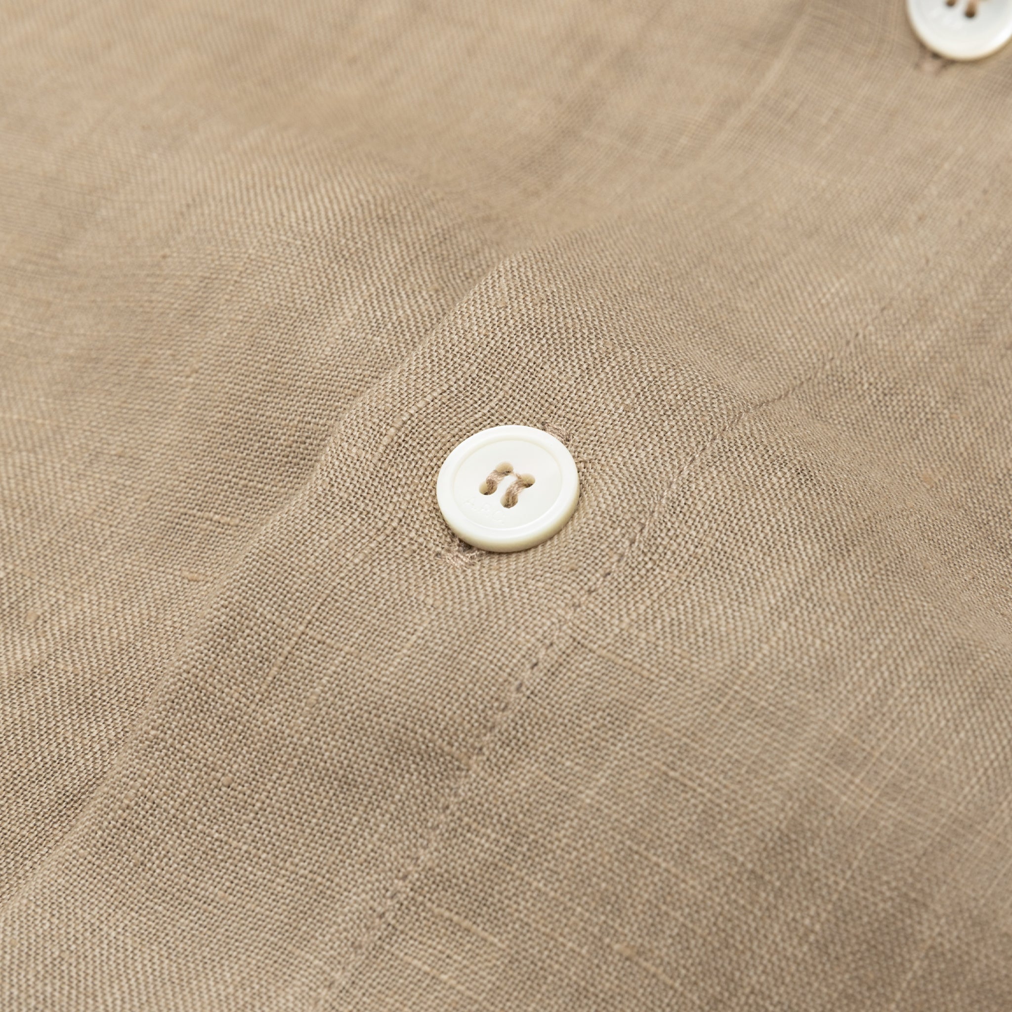 BELLINI LOGO S/S BUTTON DOWN SHIRT