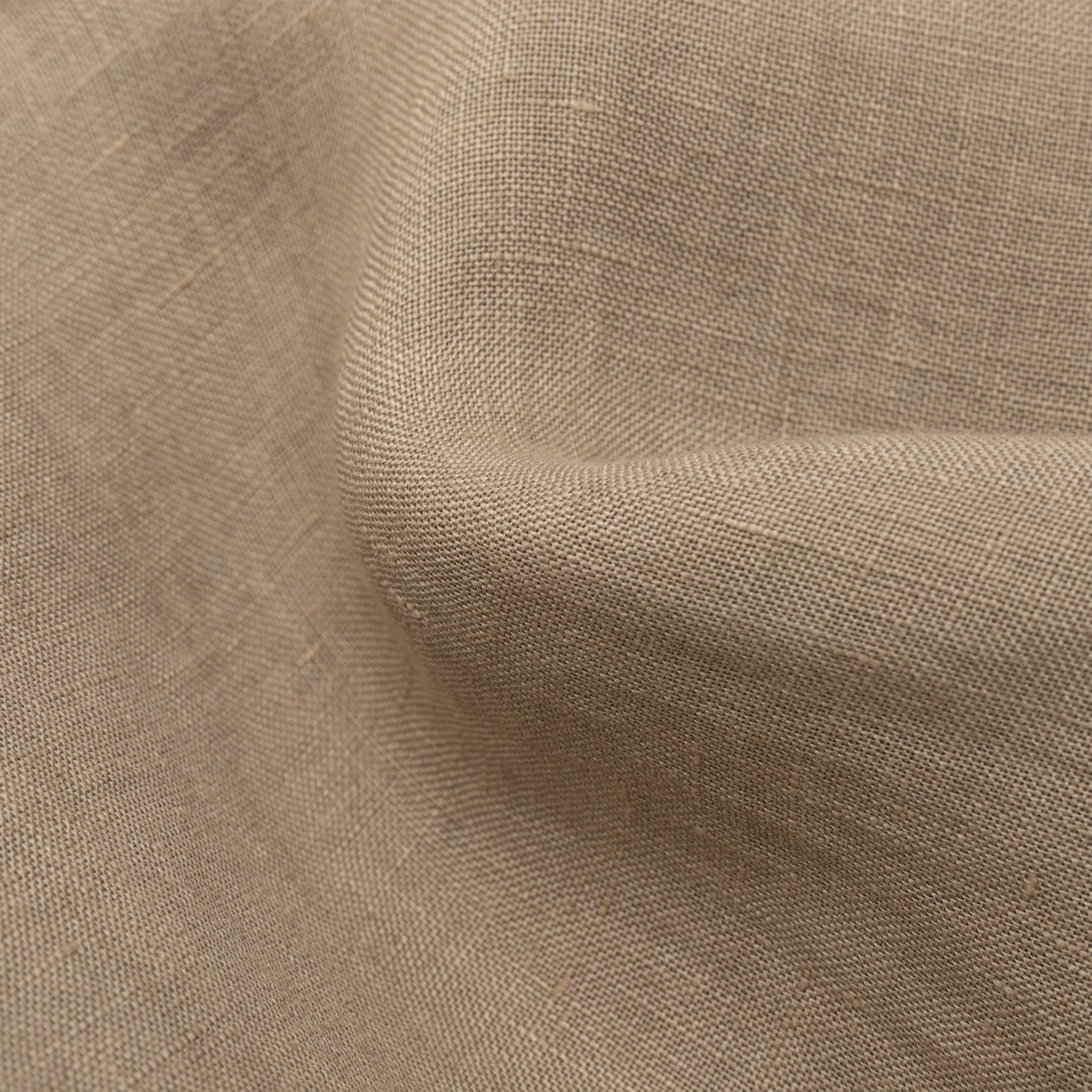 BELLINI LOGO S/S BUTTON DOWN SHIRT