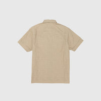 ROSS S/S SHIRT