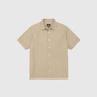 ROSS S/S SHIRT